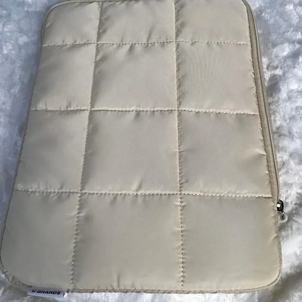 Laptop Pouch U Brands for 13-14